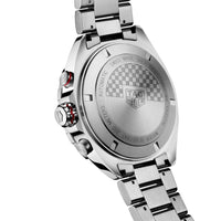 Thumbnail for Product Image