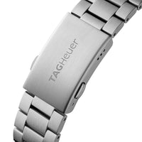 Thumbnail for Product Image