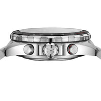 Thumbnail for Product Image