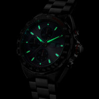 Thumbnail for Product Image