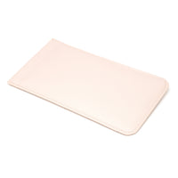 Thumbnail for Chloé Women's Sunglasses Esther Oversized Pilot Orange/Pink CH0009S-003 56