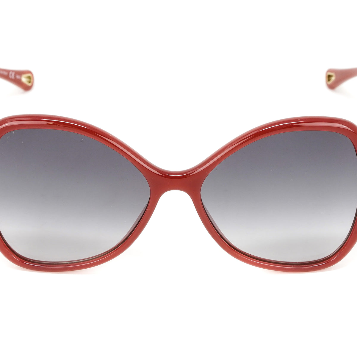 Chloé Women display picture 2