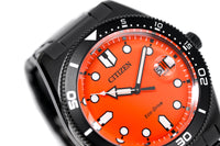 Thumbnail for Citizen Eco-Drive Men's Watch AW1765-88X