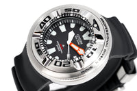 Thumbnail for Citizen Eco-Drive Marine Promaster Men's Watch BJ8050-08E