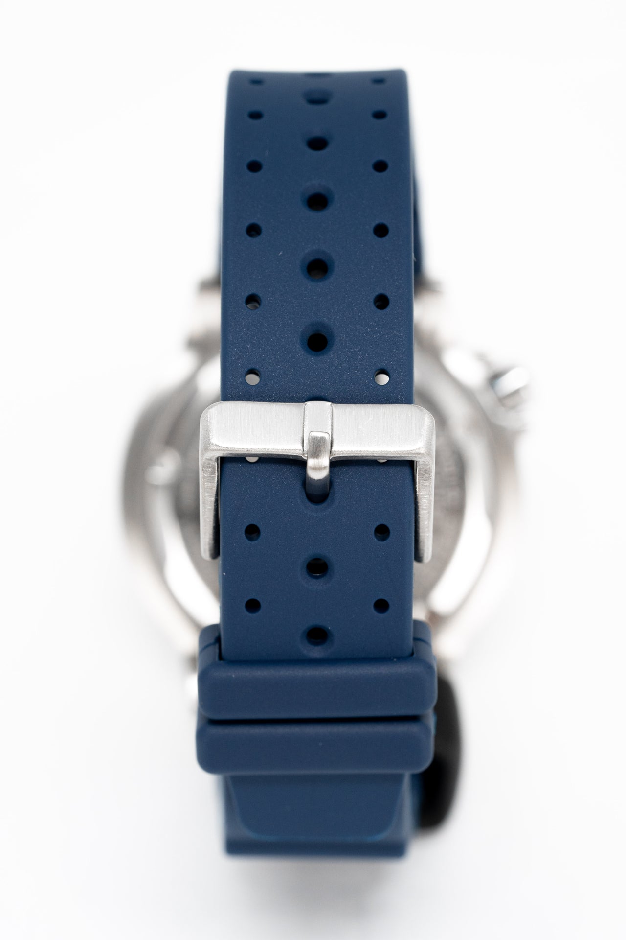 Citizen Eco-Drive Marine Promaster Blue Men's Watch BN0151-17L