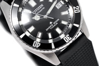 Thumbnail for Citizen Promaster Diver Automatic Super Titanium NB6021-17E