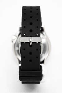 Thumbnail for Citizen Promaster Men's Watch Black NY0040-09EE