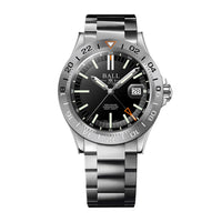 Thumbnail for Ball Men's Watch Engineer III Outlier Black DG9000B-S1C-BK