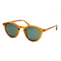 Thumbnail for Dries Van Noten x Linda Farrow Amber Sunglasses DVN144C2SUN