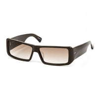 Thumbnail for Dries Van Noten x Linda Farrow Sunglasses DVN157C2SUN