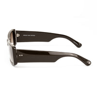 Thumbnail for Dries Van Noten x Linda Farrow Sunglasses DVN157C2SUN