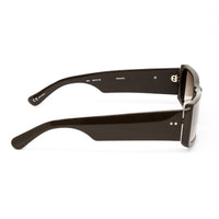 Thumbnail for Dries Van Noten x Linda Farrow Sunglasses DVN157C2SUN