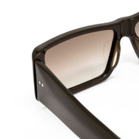 Thumbnail for Dries Van Noten x Linda Farrow Sunglasses DVN157C2SUN