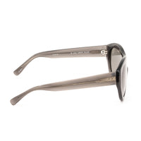 Thumbnail for Dries Van Noten x Linda Farrow Grey Sunglasses DVN49C1SUN