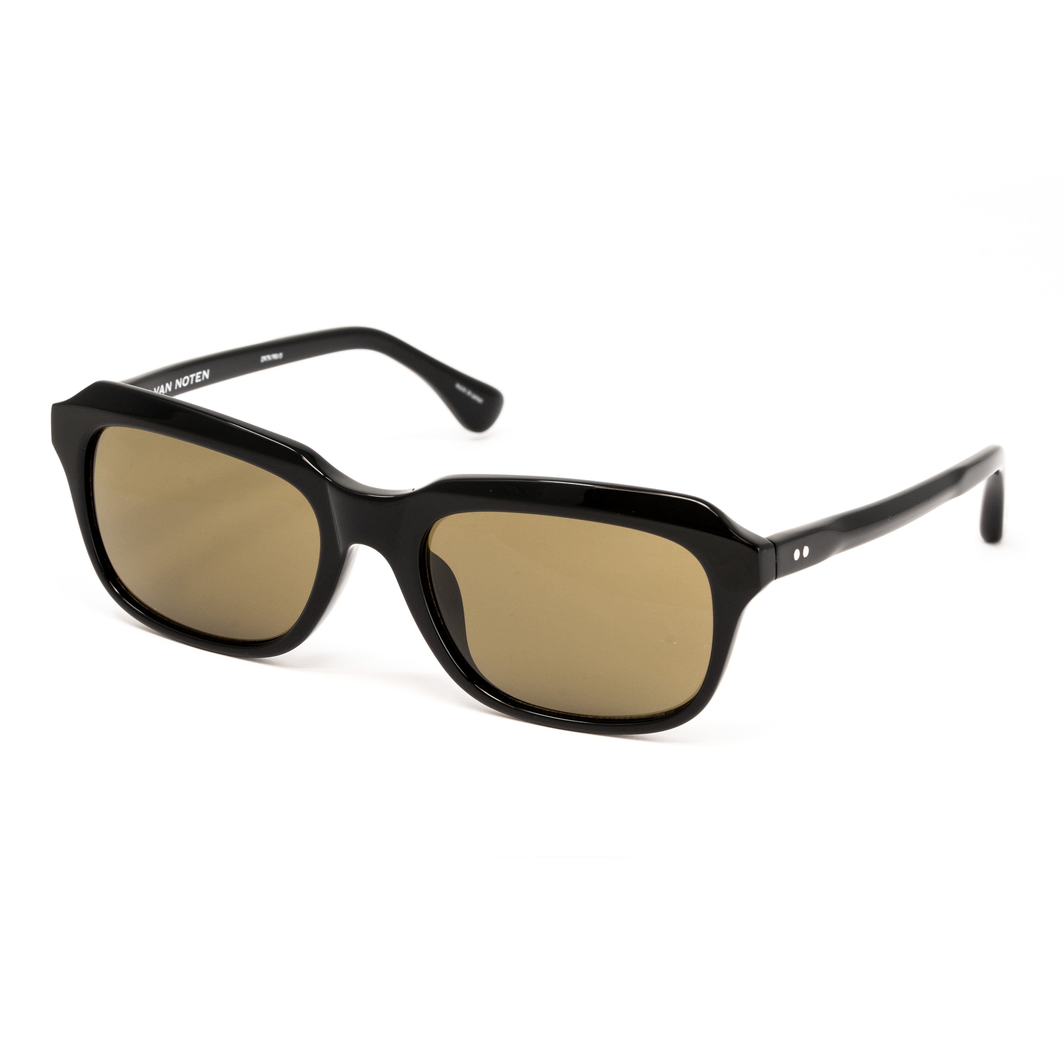 Dries Van Noten X Linda Farrow Sunglasses DVN90C5SUN from Watches