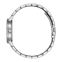 Thumbnail for Citizen Crystal Ladies' Watch 31mm Silver Dial