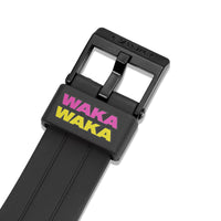 Thumbnail for Casio Unisex Digital Watch PAC-MAN F-91WPC-1ADR