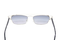 Thumbnail for Furla Women's Sunglasses Cat Eye Grey SFU345 0523