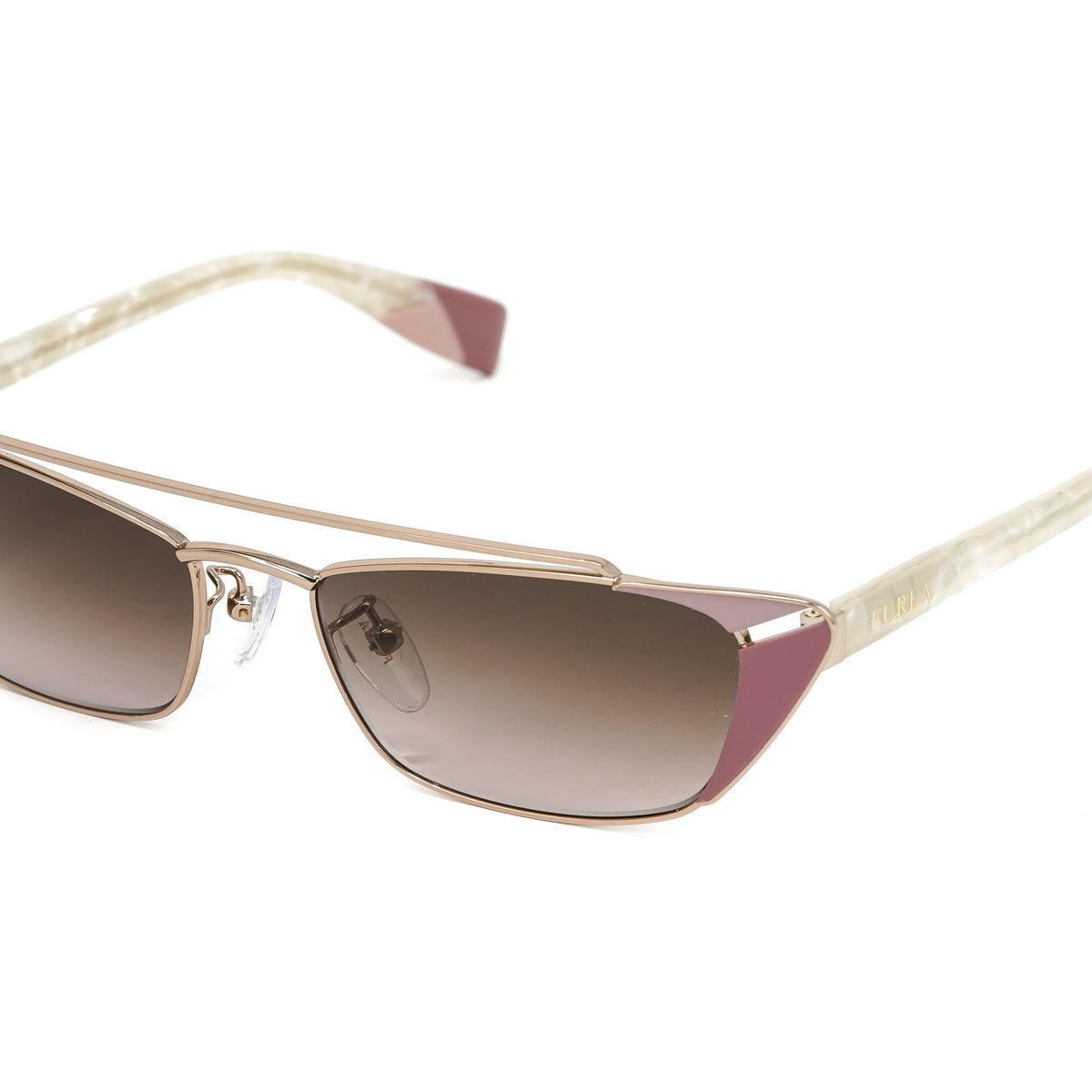 FURLA_SFU34508M6-1.jpg?crop=  display picture 3