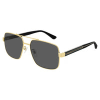 Thumbnail for Product Image