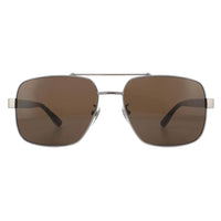 Thumbnail for Product Image