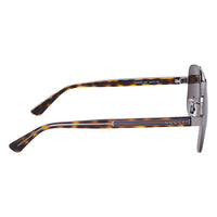 Thumbnail for Product Image