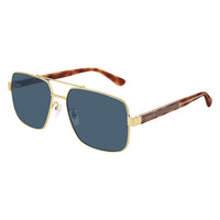 Thumbnail for Product Image