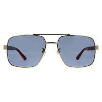 Thumbnail for Product Image