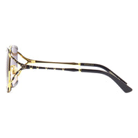 Thumbnail for Product Image