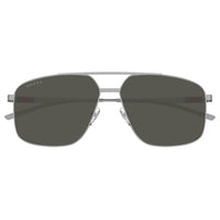 Thumbnail for Product Image