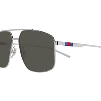 Thumbnail for Product Image