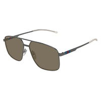 Thumbnail for Product Image