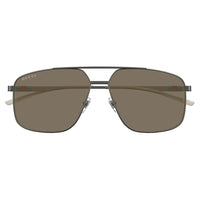 Thumbnail for Product Image