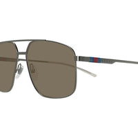 Thumbnail for Product Image