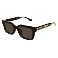 Thumbnail for Product Image