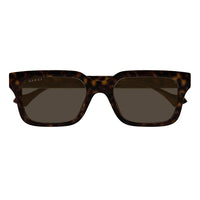 Thumbnail for Product Image