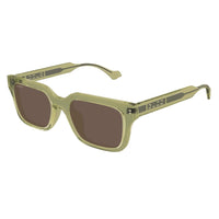 Thumbnail for Product Image