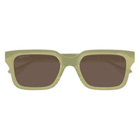 Thumbnail for Product Image