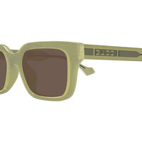 Thumbnail for Product Image