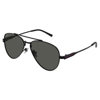 Thumbnail for Product Image