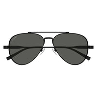 Thumbnail for Product Image