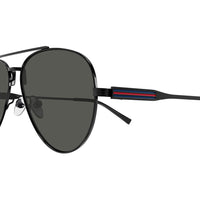 Thumbnail for Product Image