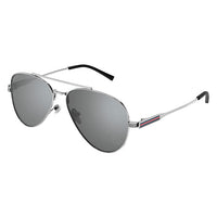 Thumbnail for Product Image