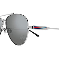 Thumbnail for Product Image