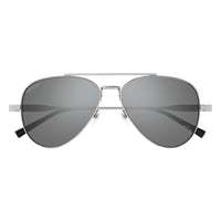 Thumbnail for Product Image