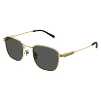 Thumbnail for Product Image