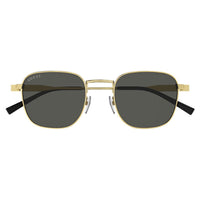 Thumbnail for Product Image