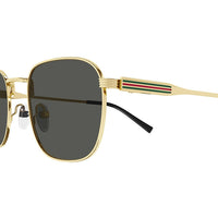 Thumbnail for Product Image