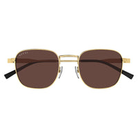 Thumbnail for Product Image