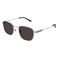 Thumbnail for Product Image
